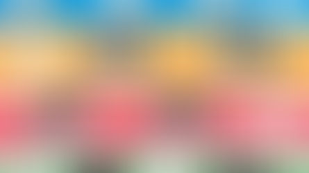 💫☎️ 𝗦𝗺𝗮𝗿𝗧𝗼𝗻𝗲 數碼通 ☎️💫
🧔🏻‍♂️6月父親節限時優惠👨🏻‍🦳

1️⃣🔥重推熱賣Wifi 7計劃🔥
✨月費$158 x 36個月連租機✨

1️⃣5G 50GB數據
每月3GB 中國+澳門數據
月費$159

2️⃣5G 30GB數據
每月2GB 中國+澳門數據
月費$129