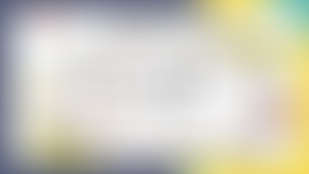 😎😎CMHK超抵轉台優惠😎😎
🚀🚀CMHK 5G 速度快，沒有選次級的理由！🚀🚀
‼️指定5G計劃有月費優惠‼️
👧🏻👧🏻 搵到平、快同穩定嘅plan，我係你嘅專業sales 