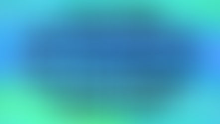 「3香港」最平最抵優惠‼️ 限轉台同新號碼✅

上門簽約✅ 為你提供最貼心服務❤️
1️⃣ 4G 速度21Mbps 8gb之後限速128kb任用
包行政費  3000通話分鐘 ‼️‼️限時$68 全包