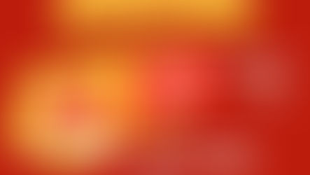 👑👑👑SmarTone👑👑👑

🔥🔥🔥 最新至荀優惠 🔥🔥🔥
無論何處 本人為高級直銷推廣員🥇🥇
給你最貼心跟進體驗🦷 
📶🚇 📶🚇 📶🚇 📶🚇 快穩順