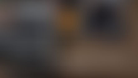 📢電訊盈科📢PCCW 📢網上行📢Netvigator
💥新裝/轉台💥最新優惠💥
🔥光纖網路🔥快 穩 順🔥
🏠公居屋$118起🏠
🏢私人住宅$145起🏬
💸免安裝費💸