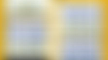 💓CSL 最新優惠💓CSL
貼身服務想你所想👍🏻
💞專人一對一簽約服務， 誠懇對待每一位客戶
💞直接查詢，你的私人專線
🟡Plan1️⃣) 熱賣王牌📱經濟之選
🟡轉台/新號碼