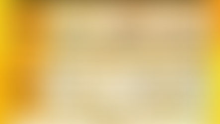 🟡CSL網上行🟡
           📶覆蓋全港更快穩順
     ‼️‼️最新最荀最平最優惠‼️‼️

🟧5G高速plan🟧
1️⃣$138➖30GB全速5G➕1GB中澳數據
2️⃣$168➖60GB全速5G➕3GB中澳數據
3️⃣$198➖100GB全速5G➕3GB中澳數據
🔸其後5G 1mbps無限數據

【指定公屋/居屋】
1000M光纖入屋 「免費安裝」
月費: $108