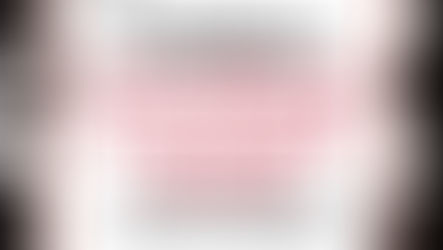 💫SmarTone 世界級5G 體驗💫
❣️香港唯一選用歐洲愛立信頻譜❣️
📶地鐵唔會Load空氣 📶

🎁2021 最新限時快閃全速無限優惠🎁
