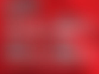 ⚜️SmarTone 5G 快閃優惠⚜️

✅快閃優惠價$239 🌐本地無限分鐘 本地110Gb 後1Mbps任用 2Gb中澳Data 合約期內送內地號碼

🧨Facebook推薦月費共回贈$600 🧨再有$300超市禮卷 🧨免$18行政費