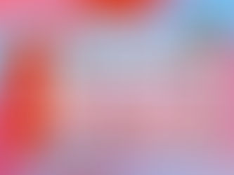 🔥數碼通6月超級荀價🈹，立即按連接
1.現有手機用戶開新線減$18
2.指定Plan免$18行政費
3.指定Plan送超市禮券

💥5G 家庭Plan限時優惠💥
選項1：
1Sim $239 