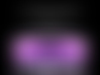 SmarTone Iphone 14📱轉台優惠‼️
🔅 🔅🔅 🔅 🔅 🔅 🔅🔅 🔅 🔅 🔅
⚜️5G 快閃優惠⚜️
⚜️SmarTone 5G快閃優惠
🚫原價$458