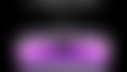 SmarTone Iphone 14📱轉台優惠‼️
🔅 🔅🔅 🔅 🔅 🔅 🔅🔅 🔅 🔅 🔅
⚜️5G 快閃優惠⚜️
⚜️SmarTone 5G快閃優惠
🚫原價$458