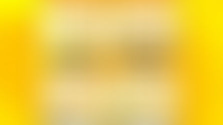 🔥🔥csl. 1月份最新優惠🔥🔥
🔥5G手機無限數據優惠🔥
🔥大量靚號碼csl.新開台優惠🔥
🔥家居上網/Now TV優惠/家居無綫5G上網🔥
✅5G1️⃣20GB數據量後1MB速度任用 月費$128