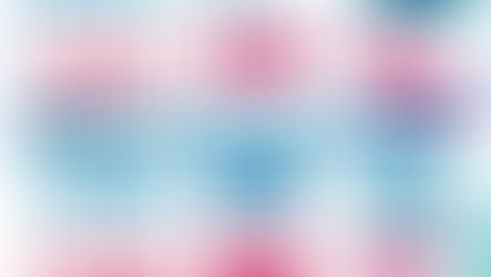 中國移動 本地5G及三地共享優惠
轉台及新號碼優惠 靚號碼
本地5G優惠
$149 5G 50GB $199 200GB
送20000分(價值$200）
$158 4.5G 60GB後FUP
5G 多