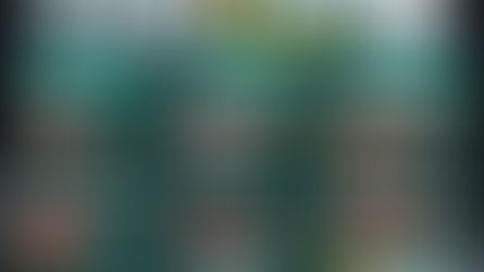 🔥限定本月手機寬頻優惠🔥
⚡️⚡️5G極速最快⚡️⚡️
3️⃣$148 ⏫️55GB全速其後1Mbps任用
(送3GB中澳數據及內地副號)

🔥最新5G寬頻🔥
家用商用村屋寬頻
1️⃣$168/500GB+任用數據王
2️⃣$198/全速無限任用
以上價錢未計優惠回贈

