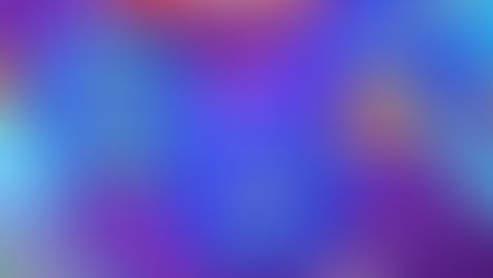 中國移動 CMHK 5G 限時優惠
🔔企業員工再減上減優惠🔔
$149 50GB-其後任用1Mbps 送 2GB 大灣區數據🔥🔥
$199 5G全速 200GB-其後任用5Mbps 🔥🔥
