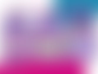 3Hk Mobile
🚀《快閃 $68/4.5G任用》《5G寬頻 $88 🥳免預繳送5G Router(價值$2500蚊🥳不需退還》 
快閃追數plan🔥
😁帶號碼轉台，開新卡，