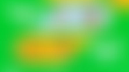 香港寬頻最新商業寬頻優惠 🔥商業寬頻最新優惠☀200mb - $150 🔥家居寬頻最新優惠 光纖寬頻上網 新客轉台優惠 特選屋苑 1000M $99🔥（禮品三選一）