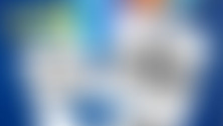 中國移動 CMHK-最新本月優惠

$129-100GB/$179-200GB
中港共用$149-50GB

⚡️$129-100GB 其後限速無限1M速度
⚡️包5GB中國及澳門漫遊數據 （5G網絡）
⚡️免$18行政費

5G家庭優惠 180GB
3️⃣ $376 3卡
4️⃣ $396 4卡
5️⃣ $416 5卡

➕送 每月8GB「中國+澳門數據」🎀
     🎁送 2400蚊 買機
