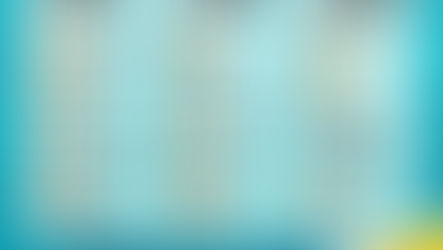 「3HK」最新限時優惠 指定公司轉台享優惠 歡迎whatsapp查詢 價錢做到你滿意

🏆「3HK」邁向新時代🚀🚀
最新抵玩月費優惠詳情🔥🔥🚀🚀
