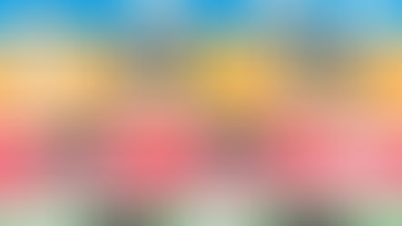 🧧𝗦𝗺𝗮𝗿𝗧𝗼𝗻𝗲 數碼通 3月最新震撼優惠🌱

✨$298 5G 110Gb+1mb任用(每月10GB中澳數據)
✨$239 5G 110GB+1mb任用(每月2GB中澳數據)
✨$178 5G 50GB (每月1GB 中澳數據)

✨$158 4.5G全速無限任用, ✨$120 4.5G 全程42mb任用,
✨$102 5G家居無線寬頻