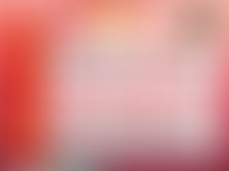 🔥🔥數碼通11月震撼快閃⚡️優惠💥

5G Plan A
        💥5G 家庭Plan限時優惠💥
1Sim $239 110GB
2Sim $344 120GB 
3Sim $449 130GB 
4Sim $554 140GB 
5Sim $659 150GB 

上台即享以下多項優惠：
🤑推薦人月費回贈$600
👍🏻免$18行政費
📡送3GB中國+澳門
