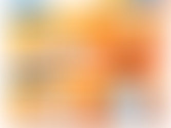 ❤️🧡💛中國移動香港 最新勁抵優惠大放送 #雙11

5G 100GB計劃🤗
🔺月費$129
🔺數據每月100GB 5G數據+其後5mbps無限
✅免行政隧道費😝
😍贈送3G大陸澳門數據🤤

後生仔🧑🏼‍🦱後生女👱🏻‍♀️Slash-5G上台計劃:(18-29歲適用）
🔺$98 5G極速30GB
🔸極速30GB 其後1Mbps無限數據
🔸每月3GB 中國及澳門


