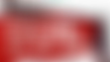 HGC環電寬頻限時優惠

🎁公居屋以及私人屋苑3合1組合限時優惠：
$89  1000M光纖寬頻連家居電話服務，送wifi6 router
另可每月加$18連mytv super基本版📺

全新12個月寬頻計劃：
專為準移民客戶或留學生而設
$149   1000M 光纖入屋