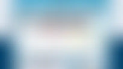 🔥指定屋苑或指定現有客戶更可享額外優惠🔥新增大量指定屋苑，歡迎查詢 1000M 光纖寬頻月費$秘密靚價$ 送 精頻禮品3選1 1. Disney plus 12個月 2. 愛奇藝 24個月 3. 家居電話服務