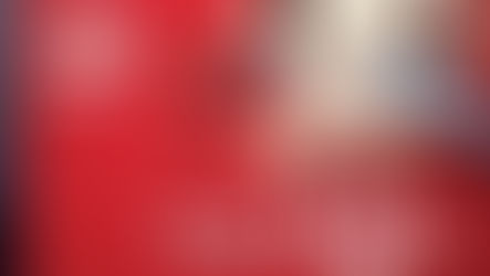 🔥最新SmarTone 5G & 4.5G月費計劃🔥

另有 轉台優惠 及 家居寬頻計劃
以及更多優惠不能盡錄，想知清楚啲
馬上用下面嘅傳送門聯絡我，查詢最新優惠啦😃