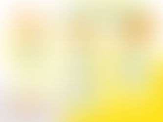 「CSL」最新限時優惠  歡迎查詢
🏆「CSL」邁向新時代🚀🚀
最新抵玩月費優惠詳情🔥🔥🚀🚀

⬇ 點擊以下Link 可隨時隨地聯絡我