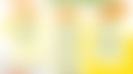 「CSL」最新限時優惠  歡迎查詢
🏆「CSL」邁向新時代🚀🚀
最新抵玩月費優惠詳情🔥🔥🚀🚀

⬇ 點擊以下Link 可隨時隨地聯絡我