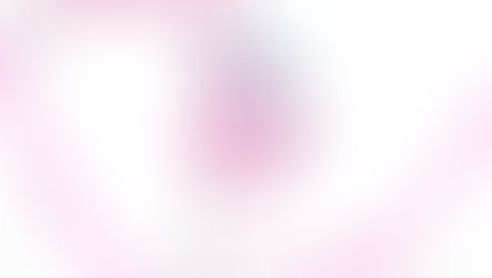 

「3HK」最新限時優惠 指定公司轉台享優惠 歡迎whatsapp查詢 價錢做到你滿意

🏆「3HK」邁向新時代🚀🚀
最新抵玩月費優惠詳情🔥🔥🚀🚀