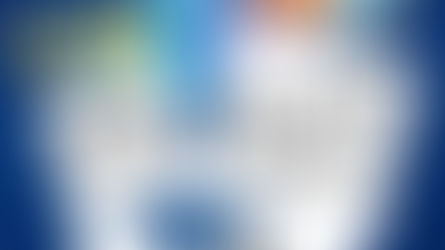 中國移動⚡️$138-4.5G無限數據
5G特價$149-50GB/$199-200GB
42MB $120真無限 /低用量$68-8GB
直接傳送⬇️⬇️⬇️