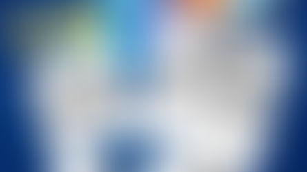 中國移動 CMHK-最新本月優惠
$129-50GB/$149-100GB
中港共用$159-50GB

5G企業
⚡️$129-50GB 其後限速無限1M速度
⚡️包4GB中國及澳門漫遊數據 （5G網絡）

⭕️大學生計劃 18-29歲申請
5G1️⃣
$98-30GB 其後限速無限1M速度
包3GB中國漫遊數據（5G網絡）
免$18行政費
