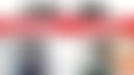 💫☎️ 𝗦𝗺𝗮𝗿𝗧𝗼𝗻𝗲 ☎️💫

💥🎅🏻聖誕節震撼優惠🤶🏻💥

✨$179 5G 50GB+1mb 任用
(⬆️每月3GB 中澳數據)

✨$158 4.5G全速無限任用

✨$120 4.5G 全程42mb任用

✨$98 5G家居無線寬頻🆕