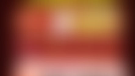 ☎️SmarTone數碼通☎️快閃優惠

⭐️指定網絡商轉台快閃優惠⭐️
🎉$159 5G 50GB 
送3GB中國+澳門漫遊數據

💥$129 5G 30GB
送2GB中國+澳門漫遊數據

5G🔥🔥PLAN1️⃣
5G中⛔️用量家庭Plan優惠推薦⬇️
1Sim $239 110GB
2Sim $344 120GB
3Sim $449 130GB

➡️4.5G 加$80/月 