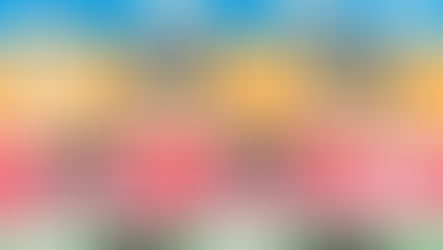 💫☎️ 𝗦𝗺𝗮𝗿𝗧𝗼𝗻𝗲 數碼通 ☎️💫

🏔️5月最新震撼優惠🏔️

✨$298 5G 110Gb+1mb任用(⬆️每月10GB中澳數據)

✨$158 4.5G全速無限任用

✨$120 4.5G 全程42mb任用

✨$102 5G家居無線寬頻