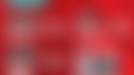 ‼️震撼限時優惠‼️
 🔅🔅 🔅 🔅 🔅 🔅🔅
💫4.5G個人全速計劃💫

🔥Smartone 4.5G全速數據🔥
                
🚫原價$484

🔱限時