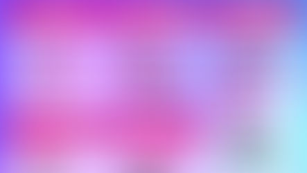 3️⃣🇭🇰•💜快閃• 優惠💜
🪢🪢👍🥇👍專業推介👍🥇🪢🪢
🥇📲 ✍️轉台/新客/家庭/5G寬頻/唐樓/村屋/商用首選 📲🥇
點擊以下連結登記轉台👇
😁Whatsa