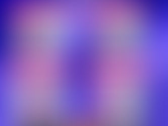 🌠「3HK」最新轉台優惠4.5G低至$78 享有20gb之後限速,快閃$x8 5G 33gb+4gb中澳數據, 包社交任用數據組合（免隧道費行政費）🌠

🎉當月熱賣🎉
🔥①$78 4.5G 42mbps 20gb之後限速128Kbps(熱賣)

最新5G 月費
①$x8 5G 頭33gb全速之後限速1Mbps+4gb中澳數據
②$124 5G 頭63gb全速之後限速1M