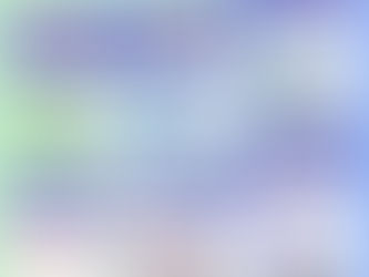 🚀☀️3HK上台優惠☀️🚀

『快閃 $78/4.5G任用』『5G寬頻 $118🥳免預繳借用5G Router(價值$2500蚊)』

😁帶號碼轉台，開新卡，都可以㗎

🥳熱門快閃🔥中港澳🇨🇳大灣區數據1️⃣$116/10Gb(🥳中港澳三地共用）✅送50分鍾漫遊分鐘

