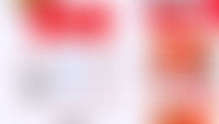 🔥數碼通 🔥SmarTone 最新限時優惠🔥

🔥SmarTone為各客戶提供最快最穩最順暢的流動通訊體驗，全港九新界鐵路源線已增設4.5G接收器，使你搭緊地鐵🚇🚇都能暢順上網。