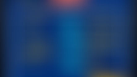 #Smartone#數碼通#轉台
⚜️數碼通優質專享優惠💥
⭕️網絡全面覆蓋💢
🚇地鐵或隧道，🚊用盡網絡速度🚀
  全港獨家與歐洲大牌Ericsson合作
