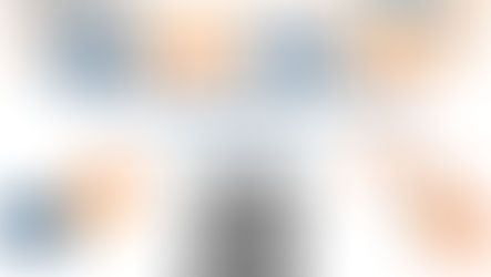 而家轉嚟香港寬頻，以低至$158月費享用光纖寬頻！只要經我推薦你使用住宅服務，你就可以得到高達$200賬額回贈 及 高達$200 網購平台電子現金券！登記商業服務，亦可賺取豐富賬額回贈！
