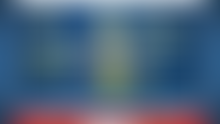 #數碼通 #SmarTone #全港覆蓋至廣，採用 #Ericsson歐洲網絡技術，提供至強網絡優勢📡 向Load空氣📶說不！#5G 極速上網立即體驗，超筍優惠咪錯過！
🥇專業貼心一對一服務 