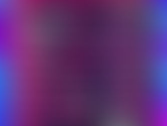 🌈🌈3HK🌈🌈 🔥限定本月手機寬頻優惠🔥

⚡️⚡️5G極速最快⚡️⚡️
🥇$148⏫55GB全速其後1Mbps任用⭐每月送3GB中澳數據 ⭐送內地副號

    🇭🇰全港一插即用5G寬頻🇭🇰
$118 🈶300GB+任用數據王(現有或新上台客户專享)