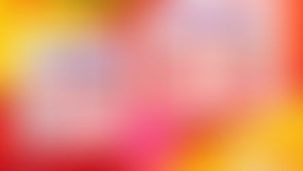 HGC環電寬頻最新商業寬頻和商業電話線優惠: 🔥 商業寬頻最新優惠🔥 ☀ 200mb - ＄130 最新家居寬頻優惠: 公居屋 100m -1000m $69-$89