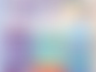 🤩03月新年快閃優惠
《快閃$X8/5G 33Gb+4Gb中澳🇨🇳數據》
甲區🚀主菜😍
1️⃣$X8🔥33GB+任用1M
✅送每月4Gb中澳🇨🇳大灣區
👨👩👧👦5G家庭Family組合
🚀Plan A 126Gb👇
1️⃣$268🔥(2卡共享)
2️⃣$348🔥(3卡共享)
3️⃣$428🔥(4卡共享)
4️⃣$508🔥(5卡共享)