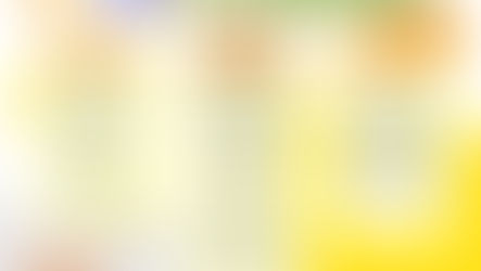 「CSL」最新限時優惠 ✅月費不變 ✅用量倍增

🟡2022年最新最齊全轉台優惠、精選極靚號碼🟡
「包括全新5G計劃、42Mbps速、4.5G全速、村屋唐樓救星、大專生、家庭Plan」

