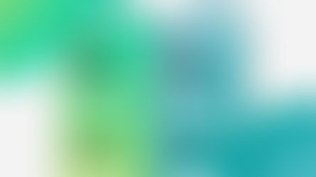 中國移動網上優惠站 全新5G計劃 $158 30GB/$238 100GB再送$400電子繳費券 全速

4.5G 真無限800Mbps 月費低至$168真無限數據不限速 再加送2GB大灣區
本地全