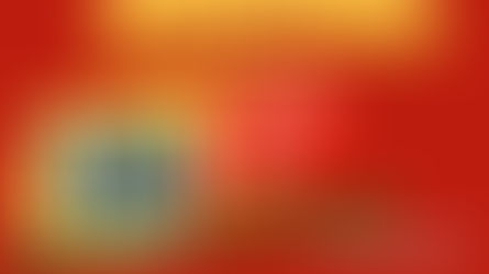 👑👑👑SmarTone👑👑👑
🔥🔥🔥 7️⃣月最新至荀優惠 
無論何處 本人為高級直銷推廣員🥇🥇
給你最貼心跟進全新體驗🦷 