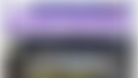 ❤️3HK🔥展銷月費優惠🔥

🚀全新5G網絡🚀
3️⃣$124➡️60GB全速數據
(💥突發快閃優惠💥）
🔥送其後1mbps任用
🔥送每月1GB中澳數據
🔥送內地全網通網絡
🔥3000分鐘通話

✨全新4.5G 42mbps✨
1️⃣$68➡️8GB數據
🔥送其後128kbps任用 
🔥3000分鐘通話  