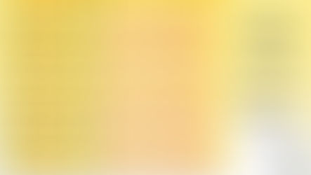 🔆手機月費🔆家居寬頻🔅

CSL 5G⚡️全新特價🕰️限時優惠計劃
⚡️激減月費$138
⚡️30GB本地數據（其後1M無限用）
⚡️ 轉台2GB大陸及澳門數據
⚡️新號碼1GB大陸及澳門數據
⚡️無限通話分鐘

Csl 4.5G最筍優惠計劃
💎限時優惠2GB大陸及澳門數據💎
💎轉台月費$99